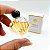Miniatura Vénus - Nina Ricci - EAU de Parfum - Perfume Feminino - Imagem 1
