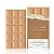 Perfume Sweet Tooth Caramel Dream - Sabrina Carpenter - Perfume Feminino - EAU de Parfum - 75ml - Imagem 1