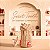 Perfume Sweet Tooth Caramel Dream - Sabrina Carpenter - Perfume Feminino - EAU de Parfum - 75ml - Imagem 4
