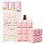 Perfume Sweet Tooth - Sabrina Carpenter - Perfume Feminino - EAU de Parfum - 75ml - Imagem 5