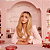 Perfume Sweet Tooth - Sabrina Carpenter - Perfume Feminino - EAU de Parfum - 75ml - Imagem 4