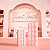 Perfume Sweet Tooth - Sabrina Carpenter - Perfume Feminino - EAU de Parfum - 75ml - Imagem 2