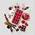 Perfume Sweet Tooth Cherry Baby - Sabrina Carpenter - Perfume Feminino - EAU de Parfum - 75ml - Imagem 3