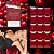 Perfume Sweet Tooth Cherry Baby - Sabrina Carpenter - Perfume Feminino - EAU de Parfum - 75ml - Imagem 2