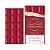 Perfume Sweet Tooth Cherry Baby - Sabrina Carpenter - Perfume Feminino - EAU de Parfum - 75ml - Imagem 1