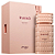 Perfume Tiramisú Caramel - Zimaya - Perfume Feminino - EAU de Parfum - 100ml - Imagem 1
