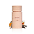 Perfume Tiramisú Caramel - Zimaya - Perfume Feminino - EAU de Parfum - 100ml - Imagem 2