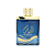 Perfume Al Qannas - Perfume Masculino - EAU de Parfum - 100ml - Imagem 2