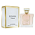 Perfume Eleganza L'Femme - Arqus - Perfume Feminino - EAU de Parfum - 100ml - Imagem 1