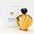 Perfume Vénus - Nina Ricci - Perfume Feminino - EAU de Parfum - 80ml - Imagem 1