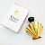 Perfume Vénus - Nina Ricci - Perfume Feminino - EAU de Parfum - 80ml - Imagem 3