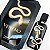 Perfume Veneno - French Avenue - Perfume Unissex - EAU de Parfum - 100ml - Imagem 5
