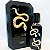 Perfume Veneno - French Avenue - Perfume Unissex - EAU de Parfum - 100ml - Imagem 1