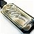 Perfume Veneno - French Avenue - Perfume Unissex - EAU de Parfum - 100ml - Imagem 3