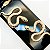 Perfume Veneno - French Avenue - Perfume Unissex - EAU de Parfum - 100ml - Imagem 4