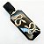 Perfume Veneno - French Avenue - Perfume Unissex - EAU de Parfum - 100ml - Imagem 2