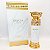 Perfume Grecia - French Avenue - Perfume Unissex - EAU de Parfum - 100ml - Imagem 1
