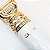 Perfume Grecia - French Avenue - Perfume Unissex - EAU de Parfum - 100ml - Imagem 3