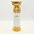 Perfume Grecia - French Avenue - Perfume Unissex - EAU de Parfum - 100ml - Imagem 4