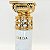 Perfume Grecia - French Avenue - Perfume Unissex - EAU de Parfum - 100ml - Imagem 5