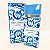 Perfume Light Blue Capri In Love - Dolce&Gabbana - Perfume Feminino - EAU de Parfum - 100ml - Imagem 1