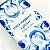 Perfume Light Blue Capri In Love - Dolce&Gabbana - Perfume Feminino - EAU de Parfum - 100ml - Imagem 3