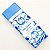 Perfume Light Blue Capri In Love - Dolce&Gabbana - Perfume Feminino - EAU de Parfum - 100ml - Imagem 2
