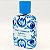 Perfume Light Blue Capri In Love Pour Homme - Dolce&Gabbana - Perfume Masculino - EAU de Parfum - 100ml - Imagem 5