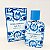 Perfume Light Blue Capri In Love Pour Homme - Dolce&Gabbana - Perfume Masculino - EAU de Parfum - 100ml - Imagem 1
