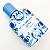 Perfume Light Blue Capri In Love Pour Homme - Dolce&Gabbana - Perfume Masculino - EAU de Parfum - 100ml - Imagem 2