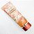 Creme Hidratante Amber Romance Daydream - Victoria's Secret - 236ml - Imagem 1