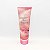 Creme Hidratante Pure Seduction Daydream - Victoria's Secret - 236ml - Imagem 3