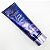 Creme Hidratante Love Spell Starlit - Victoria's Secret - 236ml - Imagem 1