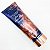 Creme Hidratante Bare Vanilla Starlit - Victoria's Secret - 236ml - Imagem 2