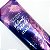 Creme Hidratante Velvet Petals Starlit - Victoria's Secret - 236ml - Imagem 3