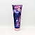 Creme Hidratante Velvet Petals Starlit - Victoria's Secret - 236ml - Imagem 1