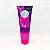 Creme Hidratante Bahamas Passionfruit & Banana Flower - Bath&Body Works - 226ml - Imagem 3