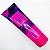 Creme Hidratante Bahamas Passionfruit & Banana Flower - Bath&Body Works - 226ml - Imagem 1