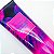 Creme Hidratante Bahamas Passionfruit & Banana Flower - Bath&Body Works - 226ml - Imagem 2