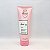 Creme Hidratante Inspire Love Aroma - Bath&Body Works - 226ml - Imagem 2