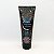 Creme Hidratante Into The Night - Bath&Body Works - 226ml - Imagem 3