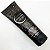 Creme Hidratante Into The Night - Bath&Body Works - 226ml - Imagem 1