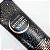 Creme Hidratante Into The Night - Bath&Body Works - 226ml - Imagem 2