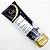 Creme Hidratante Moonlight Zen Zen - Bath&Body Works - 226ml - Imagem 1