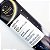 Creme Hidratante Moonlight Zen Zen - Bath&Body Works - 226ml - Imagem 2