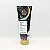 Creme Hidratante Moonlight Zen Zen - Bath&Body Works - 226ml - Imagem 3
