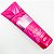 Creme Hidratante Perfect in Pink - Bath&Body Works - 226ml - Imagem 1