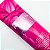 Creme Hidratante Perfect in Pink - Bath&Body Works - 226ml - Imagem 2