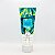 Gel de Banho Thailand Sweet Kiwi & Starfruit - Bath&Body Works - 295ml - Imagem 3