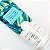 Gel de Banho Thailand Sweet Kiwi & Starfruit - Bath&Body Works - 295ml - Imagem 2